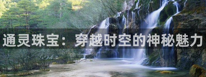 开丰娱乐平台注册时间