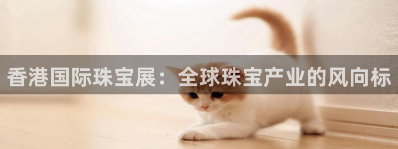 开丰娱乐下7O667